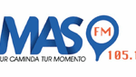 Mas Fm