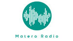 Matero Radio