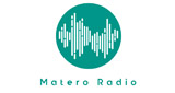 Matero Radio radio live streaming logo