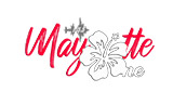 Mayotte One radio live streaming logo