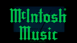 McIntosh Music