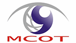 MCOT Radio Chiangmai