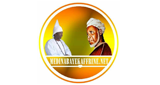 MEDINABAYEKAFFRINE radio live streaming logo