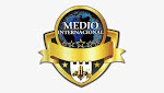 Medios Internacionales Radio 95.4