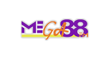 Mega 88 FM radio live streaming logo