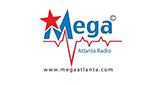 Mega Atlanta Radio radio live streaming logo