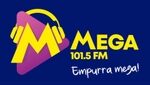 Mega FM 101,5