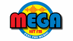 Mega Hit FM
