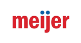 Meijer Radio radio live streaming logo