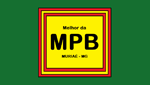 Melhor da MPB