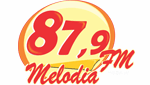 Melodia FM