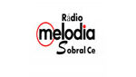 Melodia