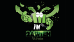 Melody FM