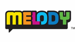 Melody