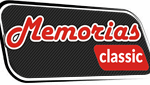 Memorias Classic