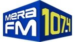 MERA FM 107.4