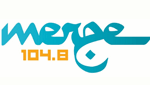 Merge 104.8