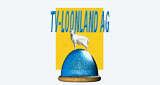 Metal / Rock Mix radio live streaming logo