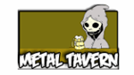 Metal Tavern Radio