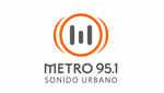 Metro 95.1