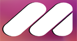 Metro FM radio live streaming logo