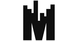 Metro FM radio live streaming logo