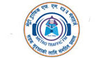 Metro Traffic FM 95.5