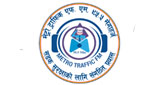 Metro Traffic FM 95.5 radio live streaming logo