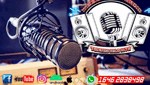 Mezclaton Radio