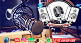 Mezclaton Radio radio live streaming logo