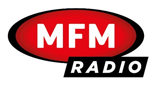 MFM Radio radio live streaming logo