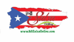 Mi Salsa Online