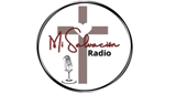 Mi Salvación Radio radio live streaming logo