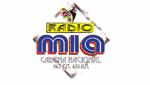 Mia Panama