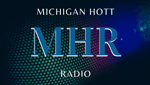 Michigan Hott Radio