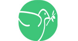 Middle East Agape Radio – صوت المحبة الشرق الأوسط radio live streaming logo