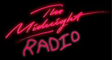 Midnight LA Radio radio live streaming logo