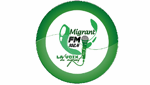 MIGRANT FM 102.4 DIOURBEL