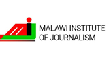 MIJ FM Malawi Institute of Journalism radio live streaming logo