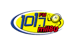 Mil-80
