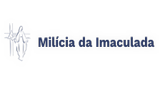 Milicia Da Imaculada radio live streaming logo