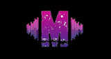 Minari Web Radio radio live streaming logo