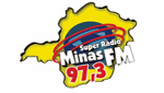 Minas FM