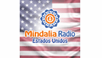 Mindalia Radio Estados Unidos
