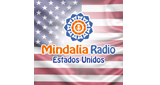 Mindalia Radio Estados Unidos radio live streaming logo