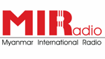 MIRadio