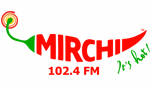 Mirchi 1024