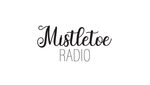 Mistletoe Radio