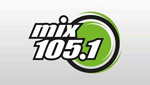 Mix 105.1