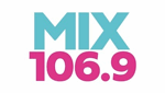 Mix 106.9